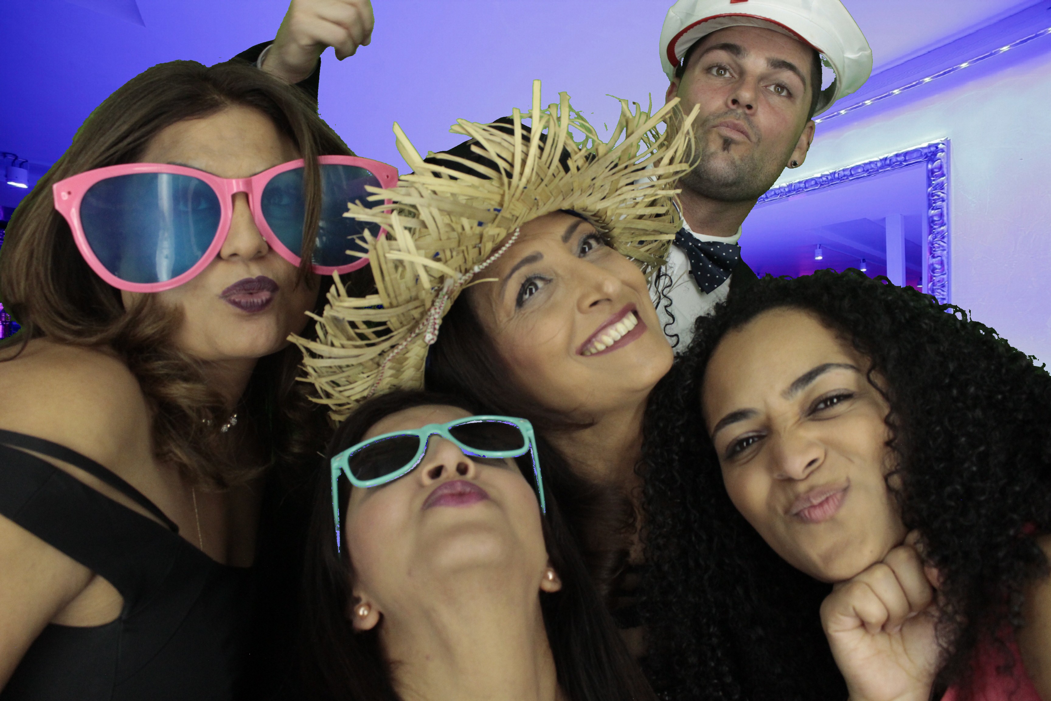 Dementia CareAwards 2018  | View more photos from the event at gallery.myphotoboothexperience.co.uk/u/MyPhotoBoothExperienceLtd/Dementia-CareAwards-2018